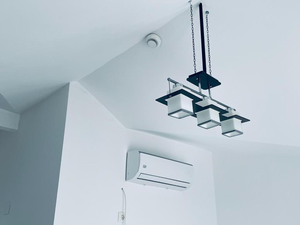 Pensiunea Casa Spando Mărişel Extérieur photo