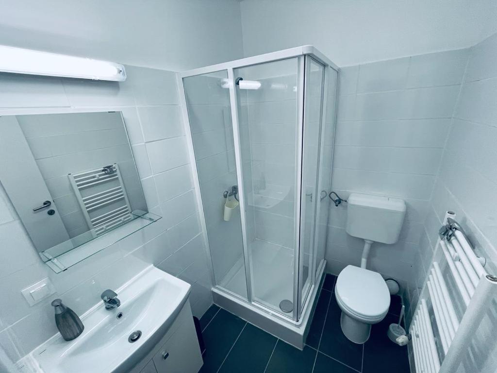 Pensiunea Casa Spando Mărişel Extérieur photo